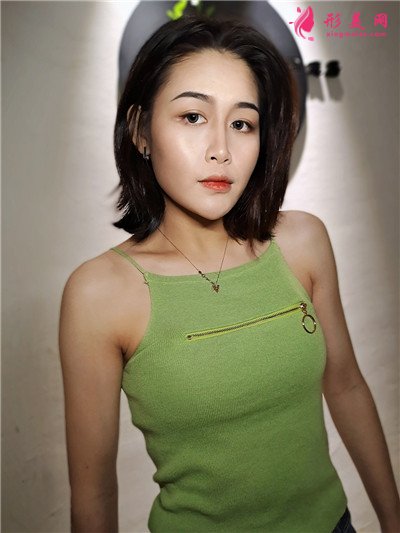 c2736930c9a7-audio.jpg