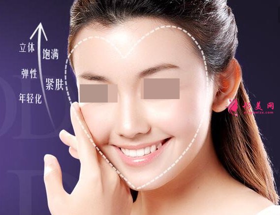 自體脂肪填充臉部術(shù)后要怎么護(hù)理