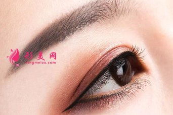 全切雙眼皮手術(shù)的效果自然嗎