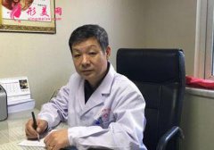成都打玻尿酸的醫(yī)生哪個好？口碑排名一覽_附價格查詢