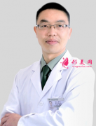 重慶做激光去抬頭紋需要多少錢?重慶軍美怎么樣？