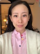 上海美萊醫(yī)療美容價(jià)格表，附自體脂肪豐額頭案例分享