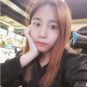 上海華美醫(yī)療美容醫(yī)院怎么樣，附玻尿酸瘦臉案例