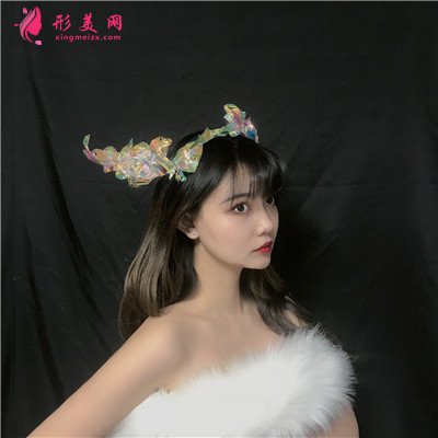 e7db9e5a8aa2-audio.jpg