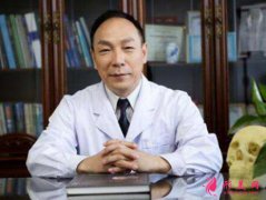 北京圣嘉新張立天磨骨怎么樣?真實(shí)案例和價(jià)格同步更新！