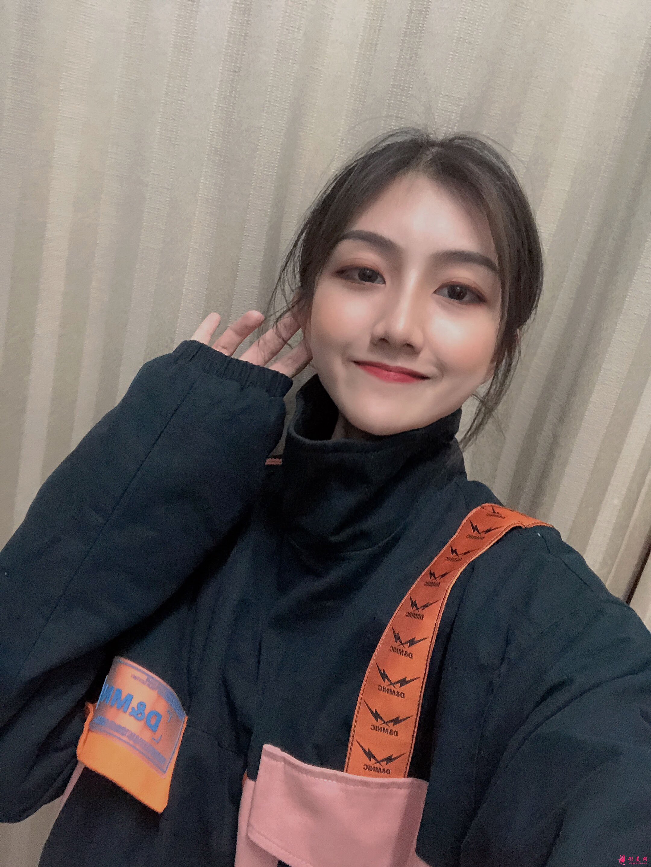 成都美綻美整形醫(yī)院何一波做面部填充怎么樣