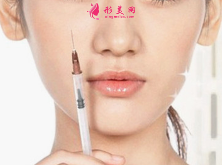 自體脂肪填充臉部費(fèi)用跟什么有關(guān)