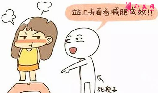 吸脂減肥手術(shù)是局麻還是全麻
