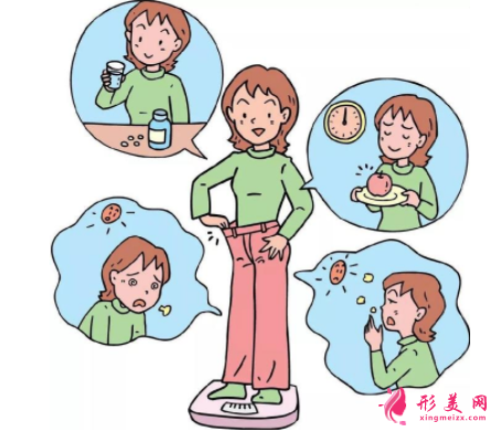 吸脂減肥手術(shù)安不安全呢