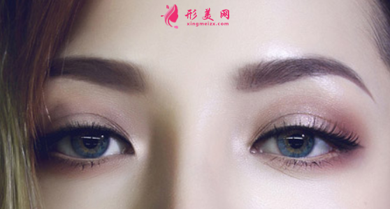 雙眼皮術(shù)后哪些食物要忌口