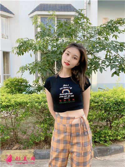 合肥小姐姐腰腹吸脂術(shù)后恢復(fù)效果展示