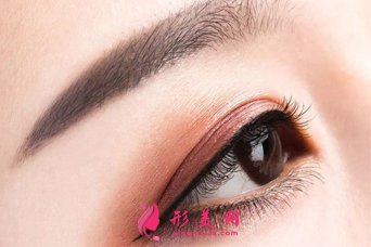 雙眼皮術(shù)后多長(zhǎng)時(shí)間可以恢復(fù)好