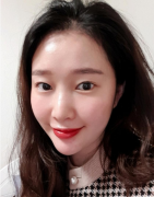 杭州格萊美汪云杭州格萊美汪云鋒醫(yī)生做的眼鼻綜合，價格六萬多。