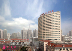 上海九院隆胸價格多少?價目表2021~