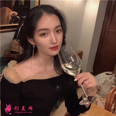 杭州熱瑪吉術(shù)后恢復(fù)情況對(duì)比
