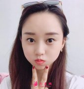 熱瑪吉除皺能維持多久？效果怎么樣？