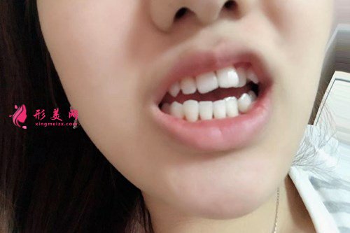 9d3983c8c5f2-audio.jpg 9d3983c8c5f2-audio.jpg