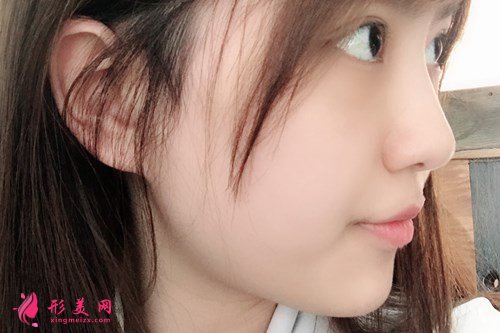 6a3d15b2f995-audio.jpg 6a3d15b2f995-audio.jpg