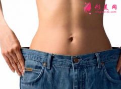 蘇州愛思特整形醫(yī)院全身吸脂怎么樣？正規(guī)嗎