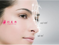 上海駝峰鼻矯正專家哪家醫(yī)院好？伊萊美整形醫(yī)院好不好