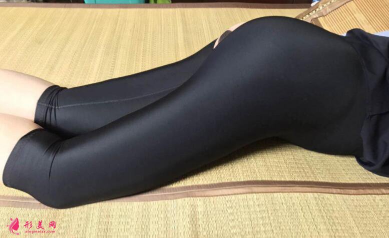 大腿吸脂后要按摩吸脂部位嗎