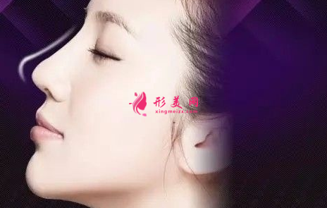 自體軟骨隆鼻什么時候拆線