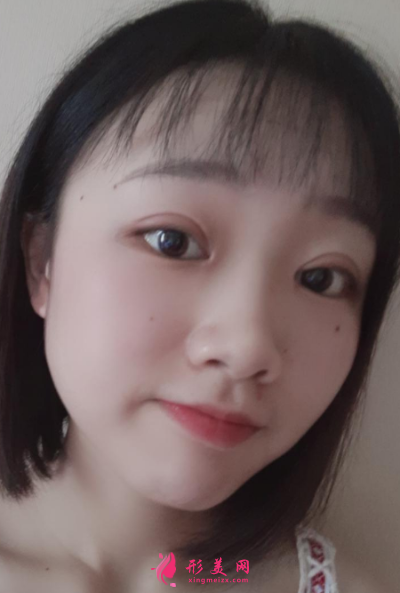 1598255917304296.png QQ截圖20200824155607_resized.png