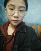 四川友誼醫(yī)院整形美容向朝做全切雙眼皮的效果怎么樣
