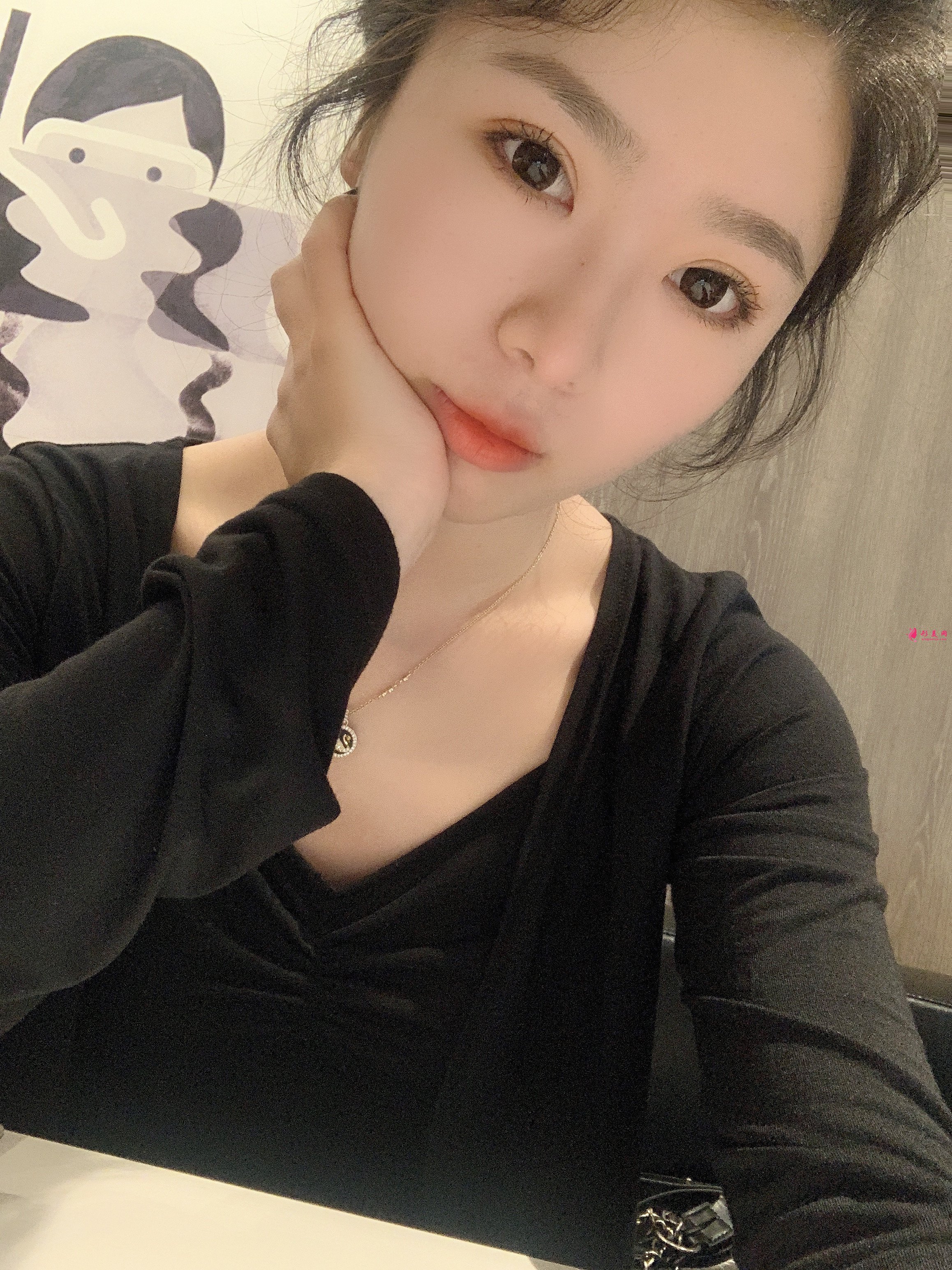 案例圖片
