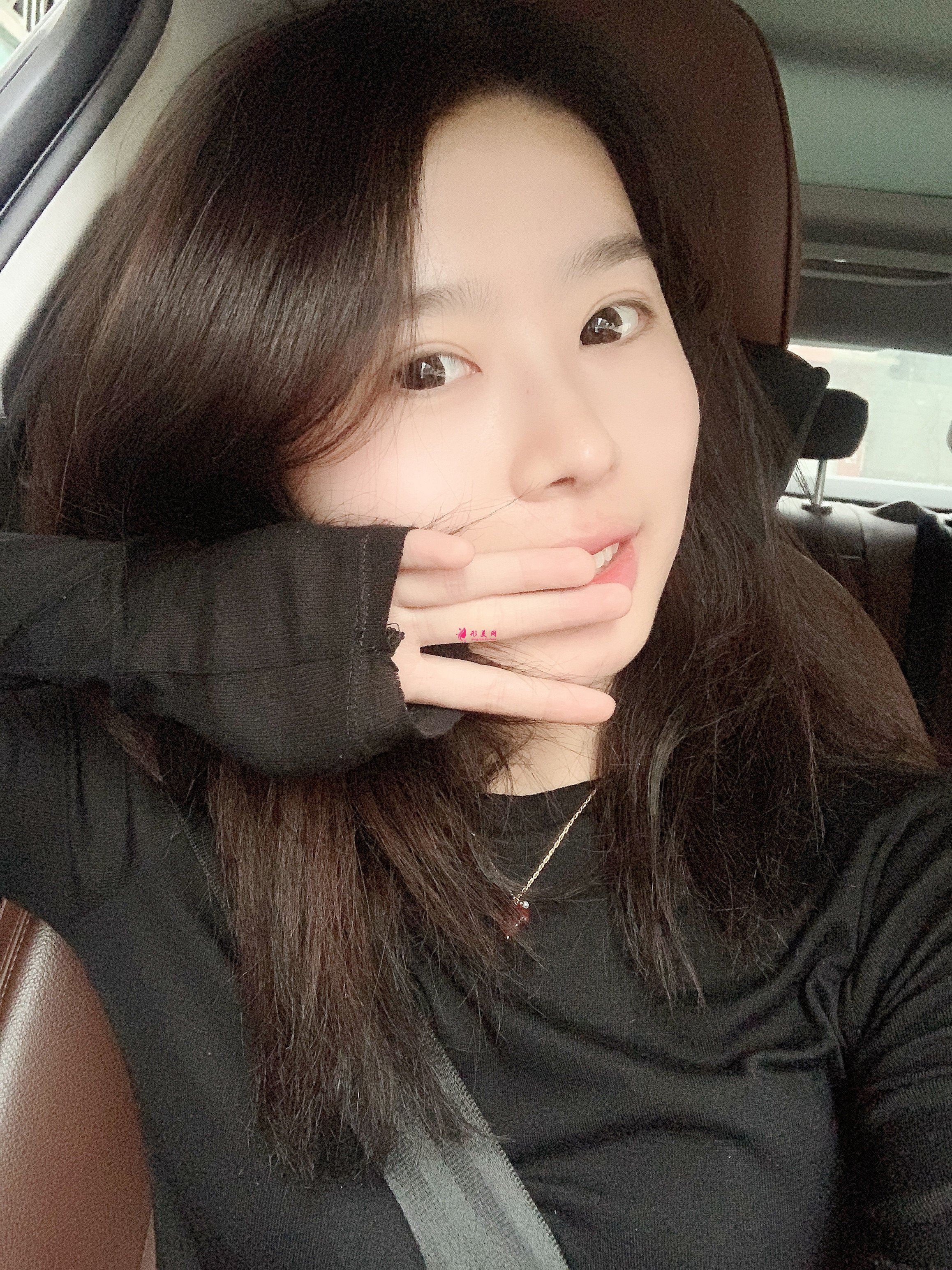 案例圖片
