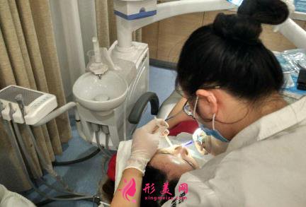 北京面部提升好的醫(yī)院是哪家？聯(lián)合麗格怎么樣？附整形價格表一