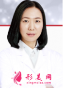 長(zhǎng)沙亞韓整形高靜做假體隆鼻修復(fù)好嗎？大概需要多少錢？