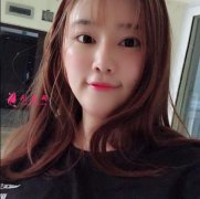 杭州華山連天美醫(yī)院隆胸效果靠譜不！真實(shí)案例恢復(fù)經(jīng)歷記錄分享