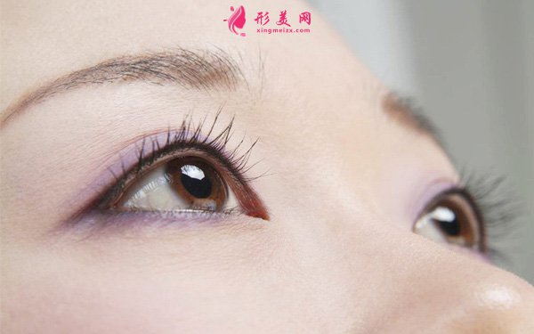 雙眼皮手術失敗了需要重新切開做手術嗎