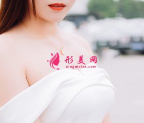 假體隆胸后可以側(cè)身睡嗎