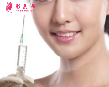 玻尿酸填充臉部效果能維持多長時間