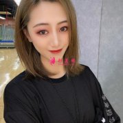杭州華山連天美醫(yī)院去眼袋多少錢？價(jià)格表和案例實(shí)際效果圖分享