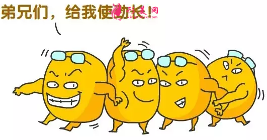 吸脂減肥大概要做多少次