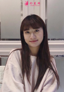 咬肌太大化妝都遮不住？瘦臉針效果怎么樣？北京彤美案例分享
