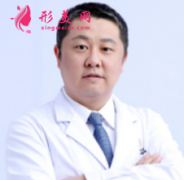 合肥歪鼻矯正哪家好？合肥華美整形醫(yī)院趙輯擅長(zhǎng)矯正歪鼻