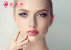 下頜角整形風險大嗎？手術費用大概需要多少？