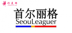 上海首爾麗格整形醫(yī)院口碑怎么樣？?jī)r(jià)格表2021全新發(fā)布~