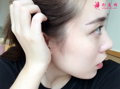 8779163fee89-audio.jpg