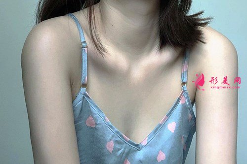 b2e01724a1f0-audio.jpg b2e01724a1f0-audio.jpg