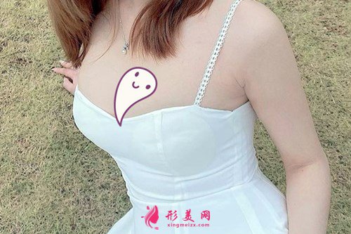 a98c821e05ff-audio.jpg a98c821e05ff-audio.jpg