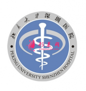 深圳北大醫(yī)院隆胸做得怎么樣？2021價格價目表出爐
