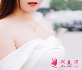 假體隆胸術(shù)后護理要注意什么