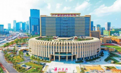 廣西醫(yī)科大學(xué)美容整形中心價(jià)格表2021全新發(fā)布~