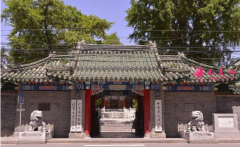 北京八大處整形醫(yī)院價目表|(價格)2021優(yōu)惠詳細巨獻~