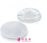 假體隆胸整形手術(shù)到底安全